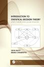 Introduction To Statistical Decision Theory - Preview