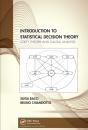 Introduction To Statistical Decision Theory - Preview