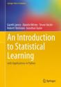 Introduction To Statistical Learning - Preview
