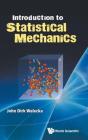 Introduction To Statistical Mechanics - Preview