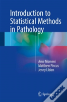 Introduction To Statistical Methods In Pathology