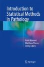 Introduction To Statistical Methods In Pathology - Preview