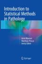 Introduction To Statistical Methods In Pathology - Preview