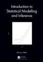 Introduction To Statistical Modelling And Inference - Preview