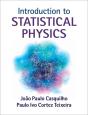 Introduction To Statistical Physics - Preview