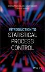 Introduction To Statistical Process Control - Preview