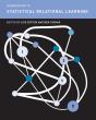 Introduction To Statistical Relational Learning - Preview