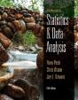 Introduction To Statistics And Data Analysis - Preview
