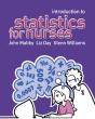 Introduction To Statistics For Nurses - Preview