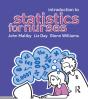 Introduction To Statistics For Nurses - Preview