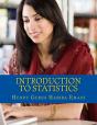 Introduction To Statistics - Preview