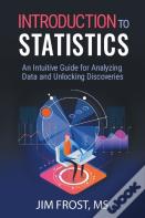 Introduction To Statistics