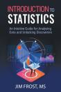 Introduction To Statistics - Preview