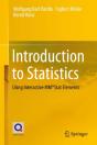 Introduction To Statistics - Preview
