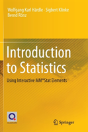 Introduction To Statistics - Preview
