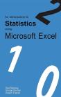 Introduction To Statistics Using Microsoft Excel - Preview