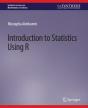 Introduction To Statistics Using R - Preview