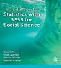 Introduction To Statistics With Spss For Social Science - Preview