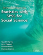 Introduction To Statistics With Spss For Social Science - Preview