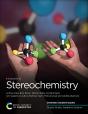 Introduction To Stereochemistry - Preview