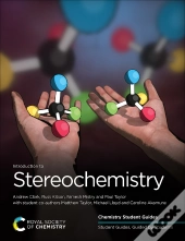 Introduction To Stereochemistry