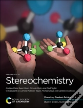 Introduction To Stereochemistry