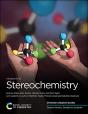 Introduction To Stereochemistry - Preview