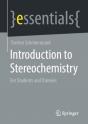Introduction To Stereochemistry - Preview