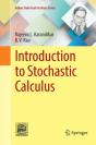 Introduction To Stochastic Calculus - Preview