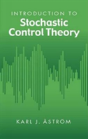 Introduction To Stochastic Control Theory - Preview