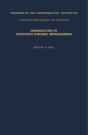 Introduction To Stochastic Dynamic Programming - Preview
