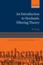 Introduction To Stochastic Filtering Theory - Preview