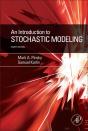 Introduction To Stochastic Modeling - Preview