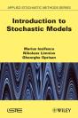 Introduction To Stochastic Models - Preview