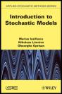 Introduction To Stochastic Models - Preview