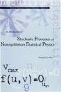 Introduction To Stochastic Processes And Nonequilibrium Statistical Physics, An - Preview