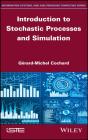 Introduction To Stochastic Processes And Simulation - Preview
