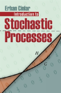 Introduction To Stochastic Processes - Preview