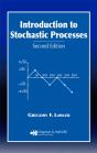 Introduction To Stochastic Processes - Preview