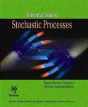 Introduction To Stochastic Processes - Preview