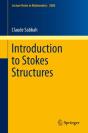 Introduction To Stokes Structures - Preview