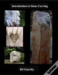 Introduction To Stone Carving