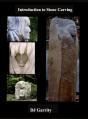 Introduction To Stone Carving - Preview