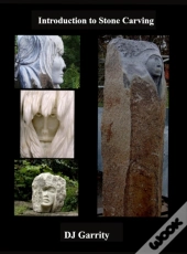 Introduction To Stone Carving