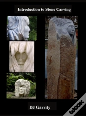 Capa do artigo Introduction To Stone Carving