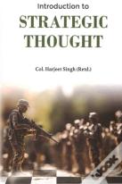 Introduction To Strategic Thought