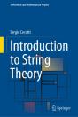 Introduction To String Theory - Preview