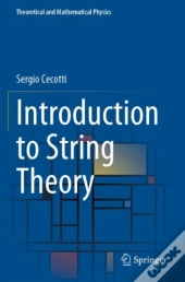 Introduction To String Theory