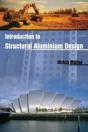 Introduction To Structural Aluminium Design - Preview