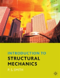 Introduction To Structural Mechanics - Preview